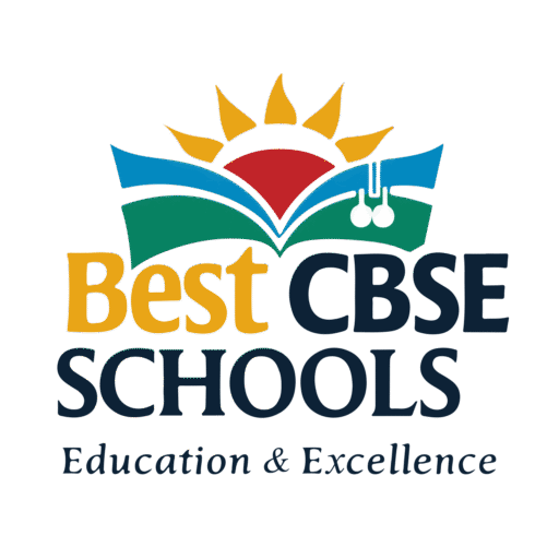 Find Best Nearby CBSE Schools